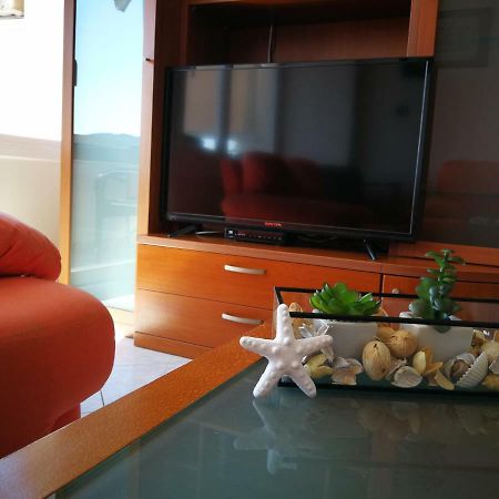 Apartma Vojkovo Koper Ngoại thất bức ảnh