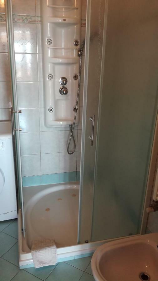 Apartma Vojkovo Koper Ngoại thất bức ảnh